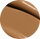 Rich Neutral 6N