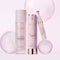 The Glow Collection Bundle