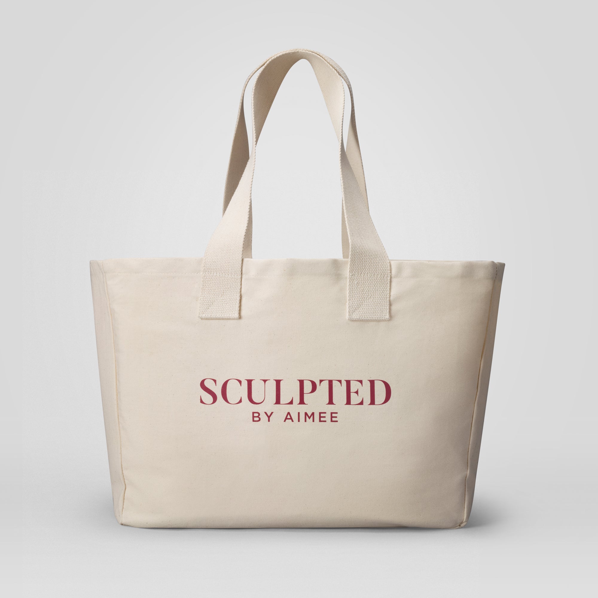 All Everyday Tote