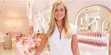 Grafton Street, Dublin