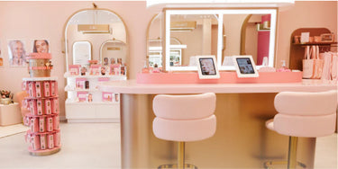 Kildare Village, Dublin