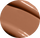 Tan Rich 5.75C