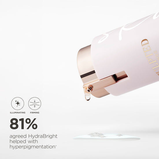 The Glow Collection Bundle