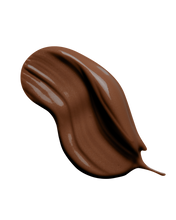 Load image into Gallery viewer, 10.0