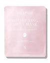 Brightening Sheet Masks