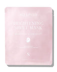 Brightening Sheet Masks