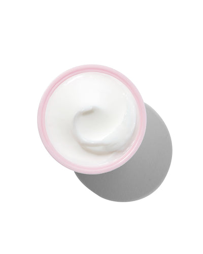 CloudCream™ Refill