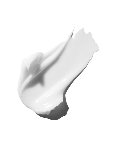 CloudCream™ Refill