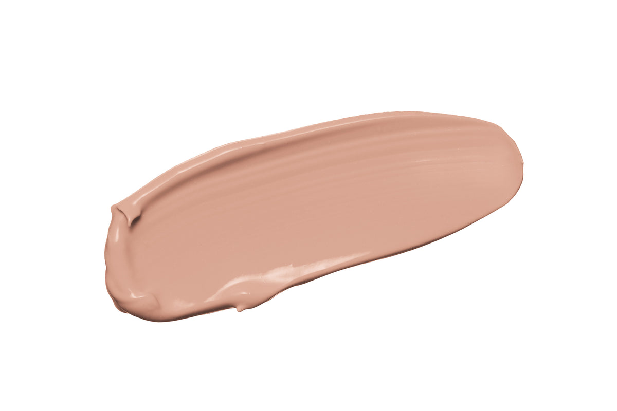 Brighten Up Colour Corrector Under Eye Concealers Concealers