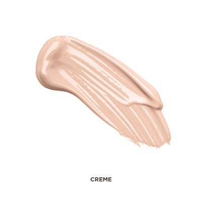 Creme