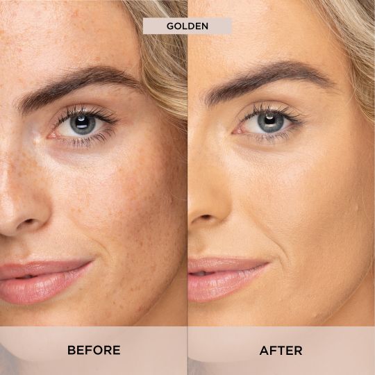 satin silk sculpted by aimee