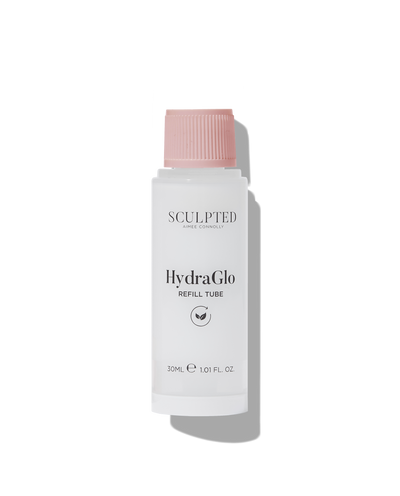 HydraGlo Refill