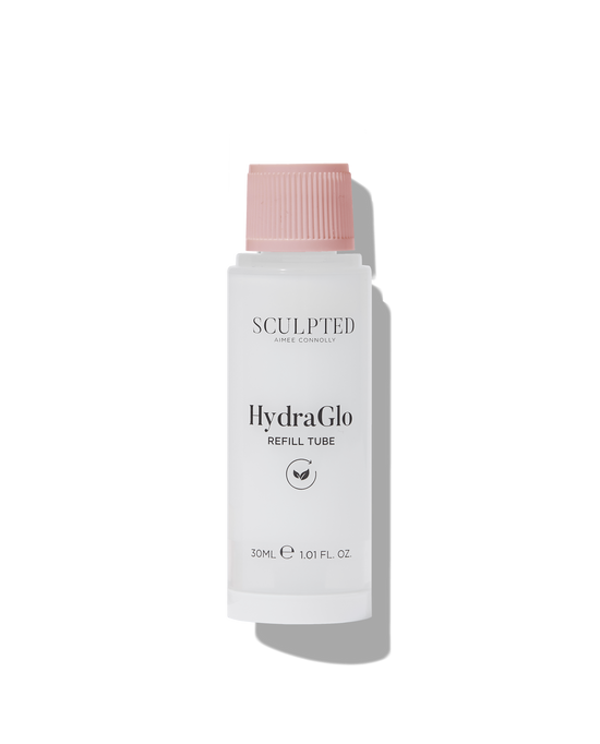 HydraGlo Refill