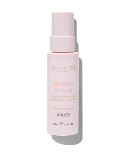 Hydratisieren & Halten Mini