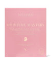 Moisture Masters Sheet Masks