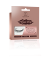 Wispie Wing Lashes