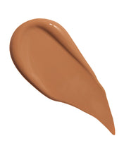 Load image into Gallery viewer, Tan Beige 5.75