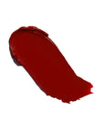 Ruby Rouge