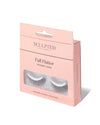 Full Flutter Lashes