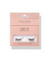 Light Lift Lashes