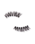 Side Sweep Lashes