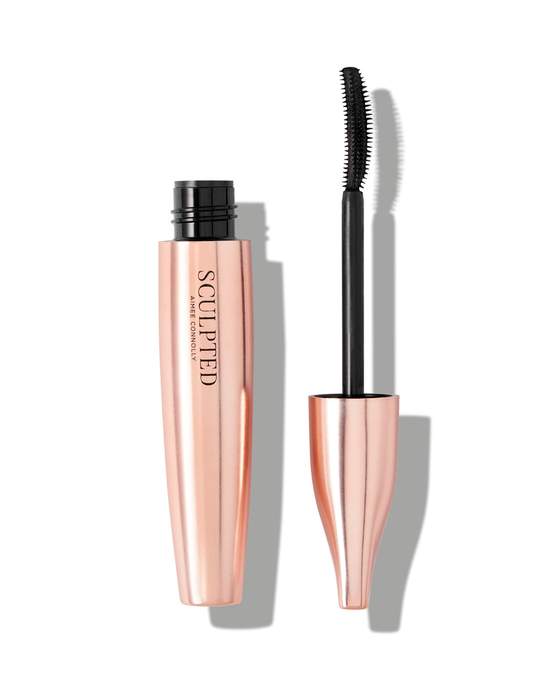MeineMascara