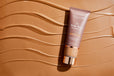 Body Base Shimmer Instant Tan