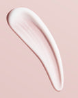 HydraGlo Refill