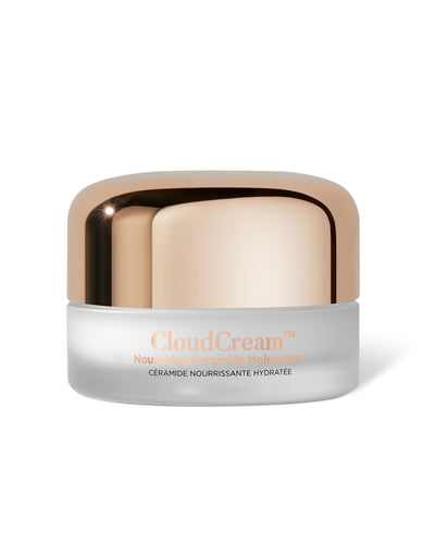 CloudCream™ Mini