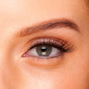 Wispie Wing Lashes