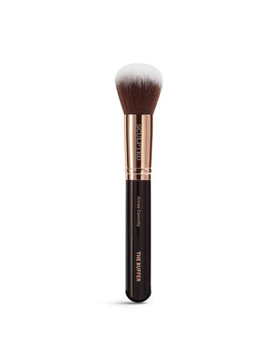 The Full Buffer Brushes
